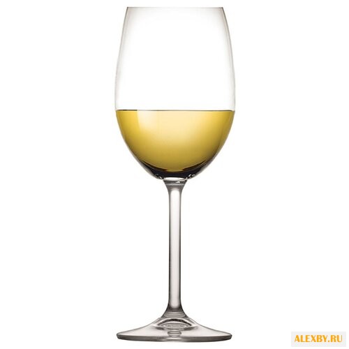 Tescoma Бокалы для белого вина