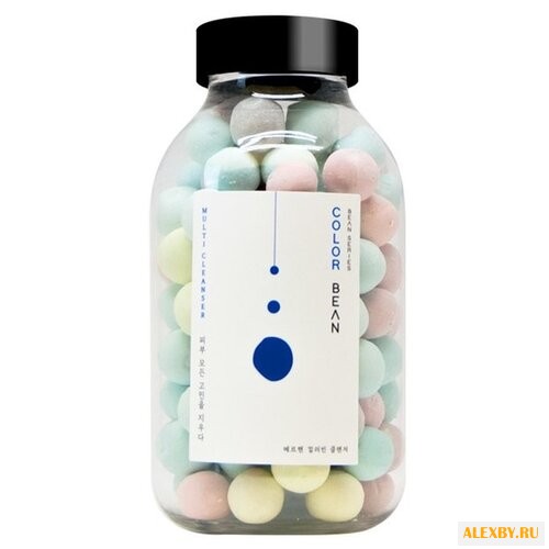 Marchen мультифункциональные