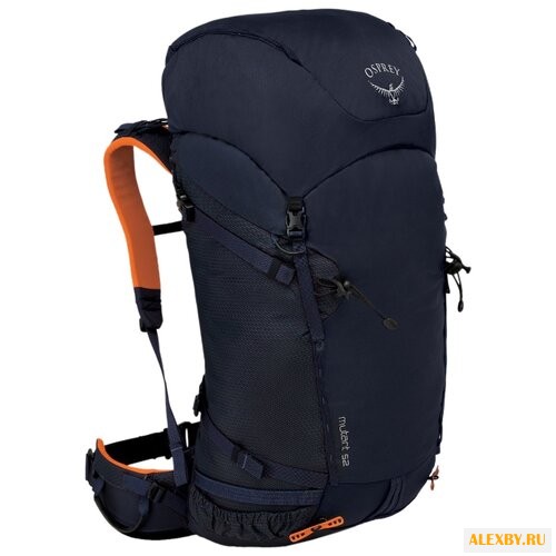 Рюкзак Osprey Mutant 52