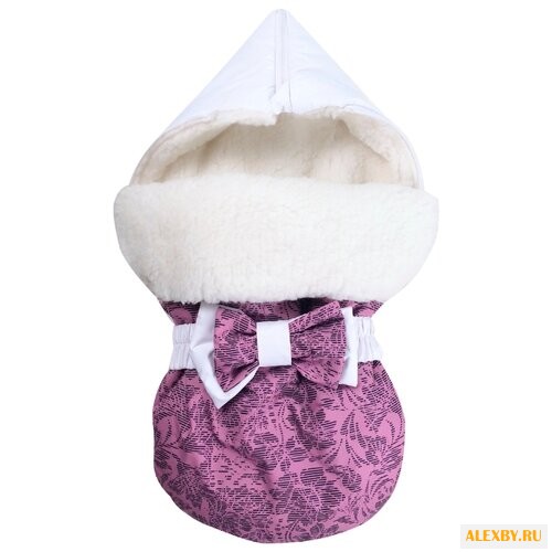 Комплект СуперМаМкет JustCute