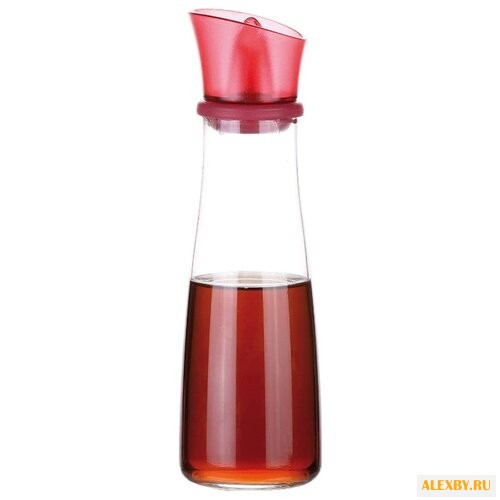 Tescoma Емкость для уксуса