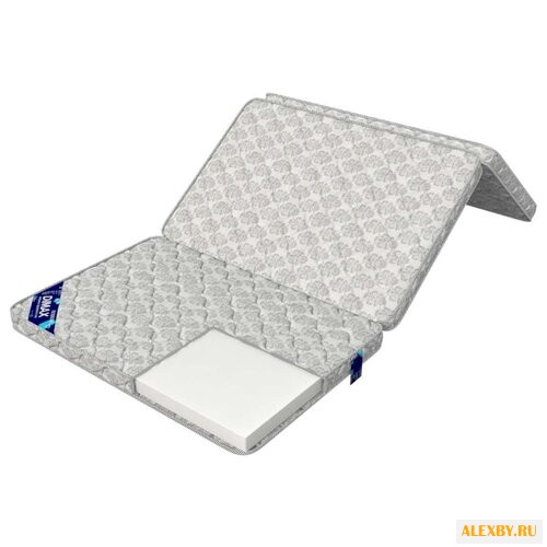 Матрас Dimax СМ-5