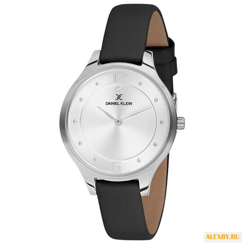 Наручные часы Daniel Klein