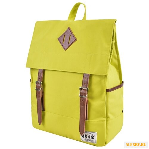 Рюкзак 8848 15 D002