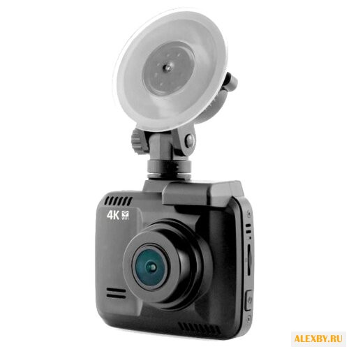 Видеорегистратор Vizant 220