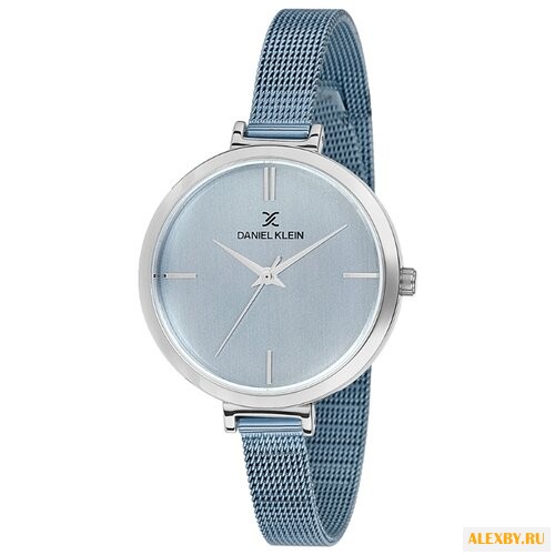 Наручные часы Daniel Klein