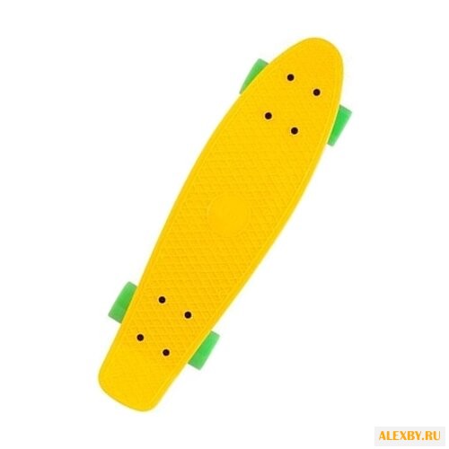 Лонгборд Indigo GS-SB-X1