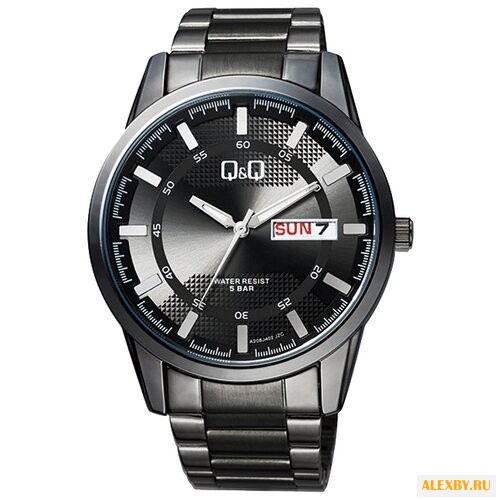 Наручные часы Q&Q A208-402