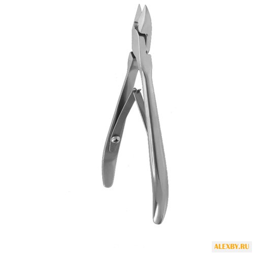 Кусачки STALEKS EXPERT NE-71-9