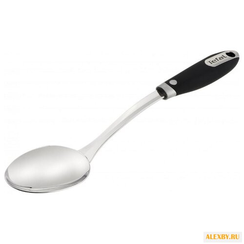 Ложка поварская Tefal Talent