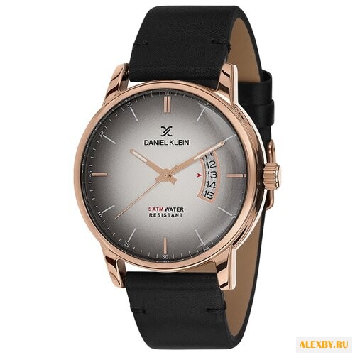 Наручные часы Daniel Klein