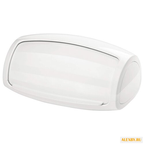 Хлебница Tescoma 4FOOD 896510