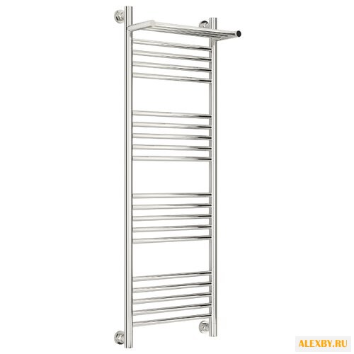 Водяной полотенцесушитель