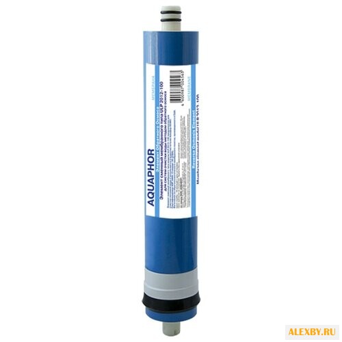 Аквафор ULP 2012-100 Модуль