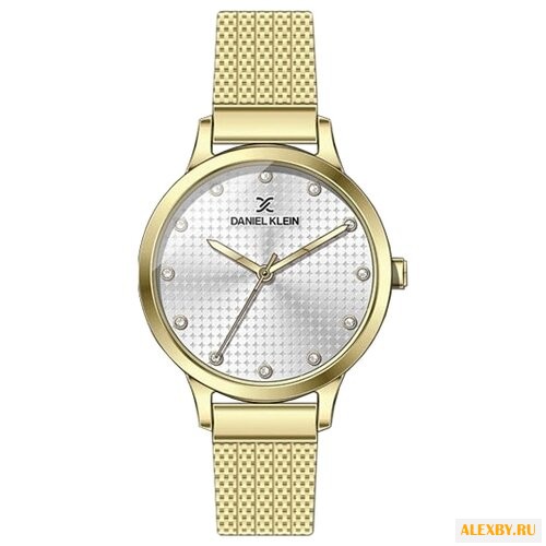 Наручные часы Daniel Klein