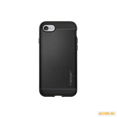Чехол Spigen 042CS20518 для