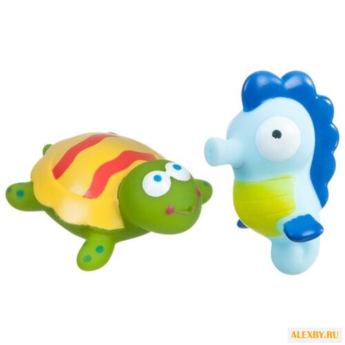 Набор для ванной BONDIBON