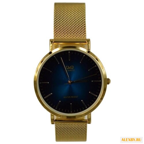 Наручные часы Q&Q QA20 J819