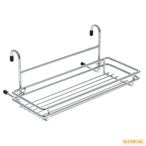 Полка универсальное Tescoma