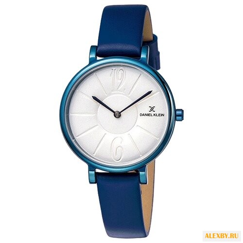 Наручные часы Daniel Klein