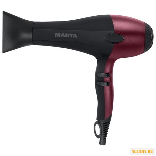 Фен Marta MT-1429