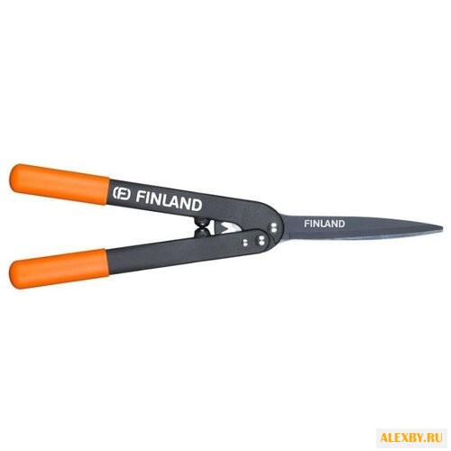 Садовые ножницы