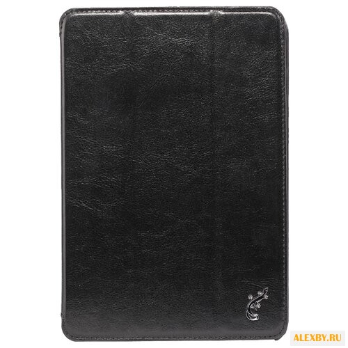 Чехол G-Case Slim Premium для