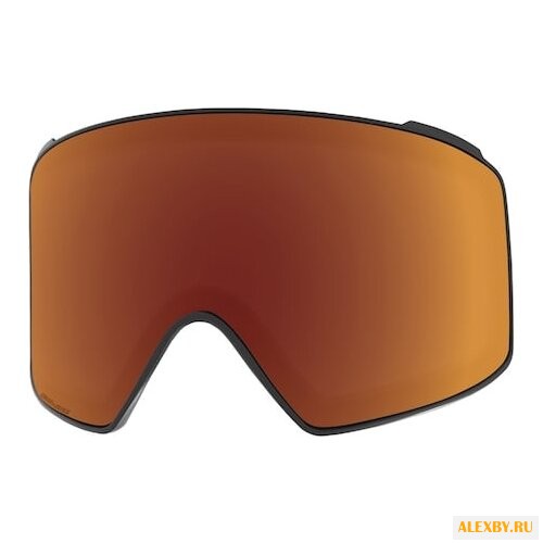 Линза ANON M4 Cylindrical Sonar