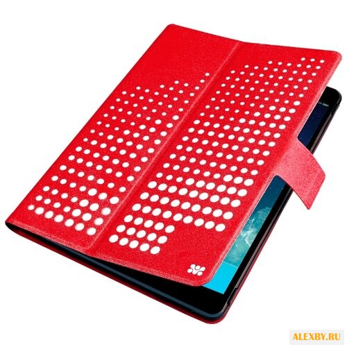 Чехол Promate Axis-Air для