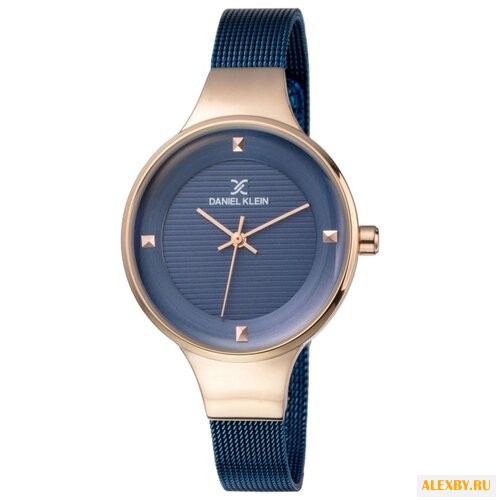 Наручные часы Daniel Klein