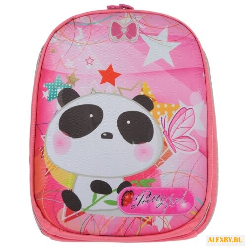 ALLIANCE for Kids Ранец