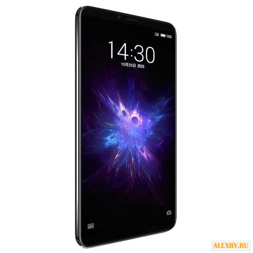 Смартфон Meizu Note 8 4 32GB