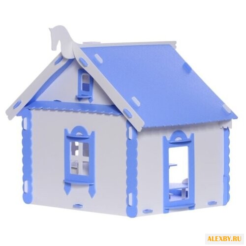 Replace and Choose Деревенский