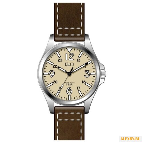Наручные часы Q&Q QB12 J315