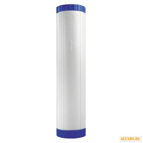 Барьер Р551Р00 Профи BB 20