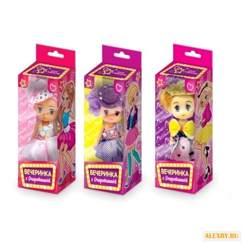 Жевательный мармелад Конфитрейд