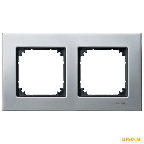 Рамка Schneider Electric