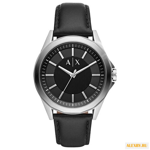 Наручные часы ARMANI AX2621