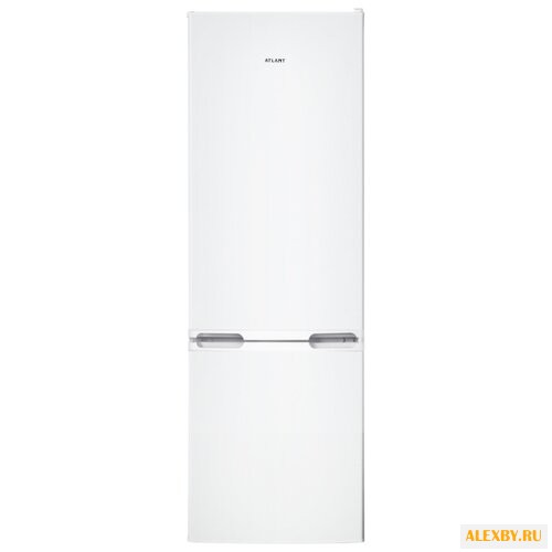 Холодильник ATLANT ХМ 4209-000