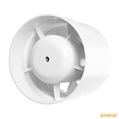 Канальный вентилятор AURAMAX VP 4