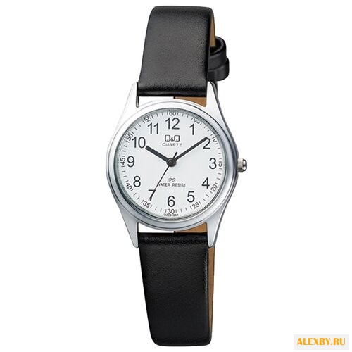 Наручные часы Q&Q QZ09 J364