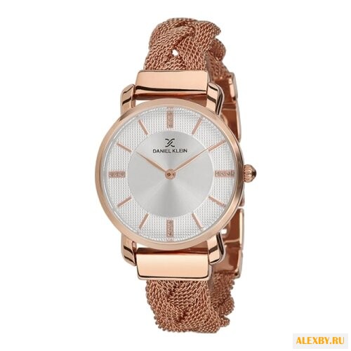 Наручные часы Daniel Klein