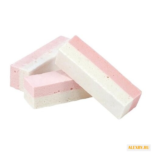 Пастила Кронштадтская