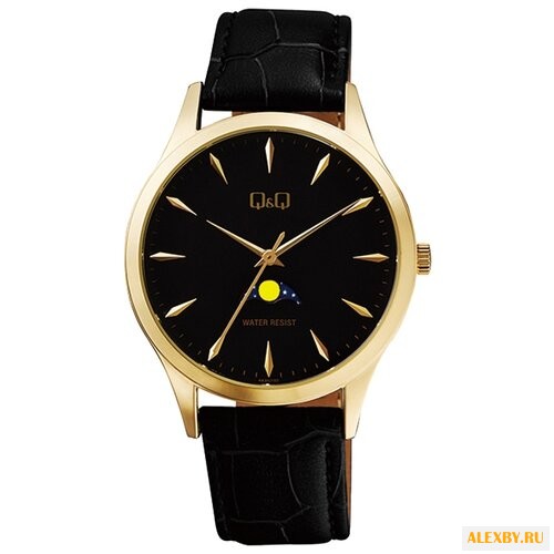 Наручные часы Q&Q AA30 J102