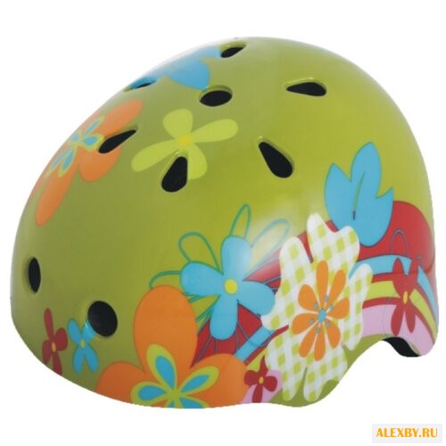 Защита головы Action PWH-370