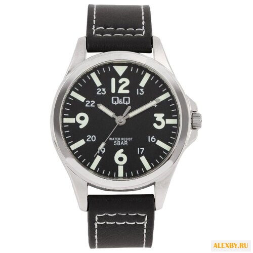 Наручные часы Q&Q QB12 J305