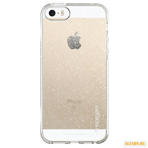 Чехол Spigen 041CS21959 для