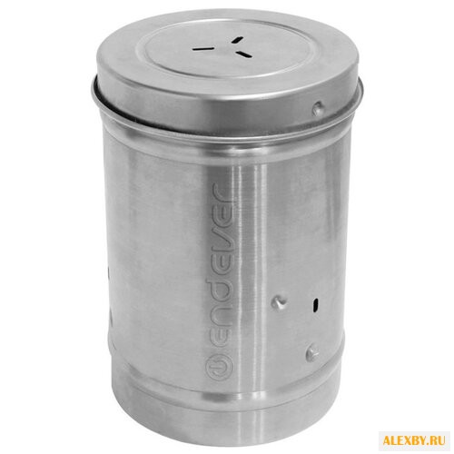 Ветчинница ENDEVER SkyLine HM-008