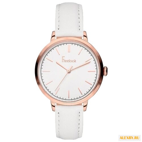 Наручные часы Freelook