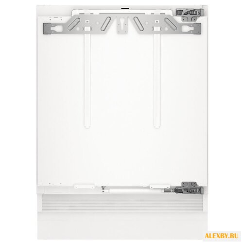 Встраиваемый морозильник